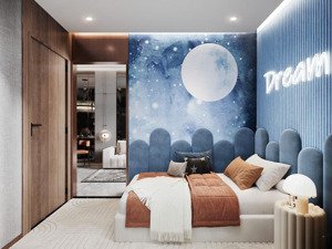 cách 8 trường đại học tphcm chỉ 7 phút di chuyển, cho thuê tốt, tăng giá tốt