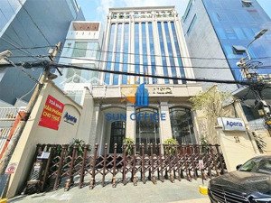 cho thuê văn phòng bimi 1, sông thao, tân bình, 237,28 nghìn/m²/tháng