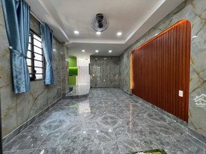 ngán những căn nhà chụp ảnh một đằng thực tế một nẻo? căn này đẹp như hình!