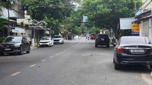 bán nhà mặt phố tại đường bửu đóa, phước hòa, nha trang, 18,8 tỷ, 187m2 view đẹp hot!