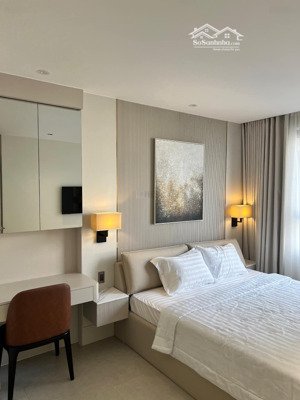 giỏ hàng cho thuê river gate: 2pn 19tr-20tr, vi