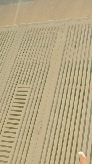 bán nhà trần hưng đạo, p. cầu kho, q.1 - sát hẻm ô tô, 4 tầng, dòng tiền - chỉ 7.7 tỷ.