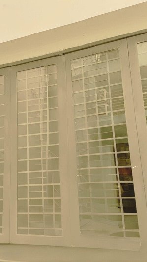 bán nhà cống quỳnh, p. nguyễn cư trinh, q.1 - 5 tầng, dòng tiền cao - chỉ 9.5 tỷ.