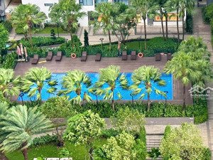 mr. trung - cần bán ch new city quận 2, 1pn - 1wc dt 51m2, view nội khu tầng trung. giá chỉ: 4,9 tỷ