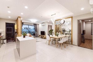 chung cư đầy đủ tiện ích xung quanh giá cực tốt