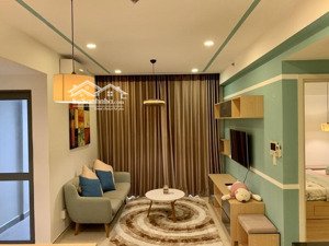 bán chung cư đầy đủ nội thất giá tốt công chứng trong ngày