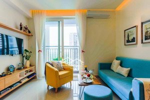 bán chung cư thu hồi vốn kinh doanh trong ngày