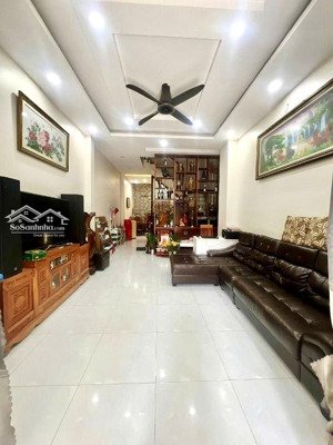 nhà vườn lài ,apd,quận 12- dt : 58m2 ( 4x14)- đường 8m -3 tầng ,4pn - chỉ 7.25 tỷ tl