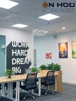 cho thuê văn phòng trọn gói giá cực rẻ tại 90 nguyễn tuân liên hệ: 