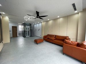 phân lô thái hà 13 tỷ - thang máy - chính chủ - 38m x 6t