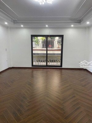 bán nhà riêng tại nguyễn văn linh, phúc lợi, long biên, hà nội, 11,5 tỷ, 50m2