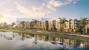 suất ngoại giao biệt thự view sông phú thị riverisde gia lâm, giá tốt nhất thị trường