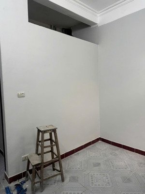 cho thuê ngõ 44 nhân hoà - nhân chính - thanh xuân ô tô cách 20m. diện tích 45m2x3 tầng