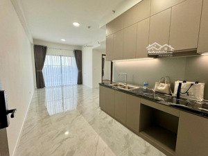 the privia kđ! giỏ hàng update mới nhất, giá xác thực 1pn 3,4 tỷ 2pn 4,2 tỷ 3pn 5,1 tỷ 