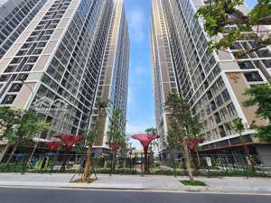 cho thuê cc đẹp, nhiều tiện ích tại the canopy residences, 12 triệu, 65m2, 2pn, 1wc, hn