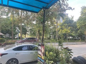 chính chủ cần bán lô đất 67,5m tại trung tâm thị trấn lương sơn