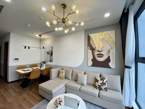 hiếm: bán căn hộ 3pn hei tower - 100m2. chỉ hơn 8 tỷ. lh 