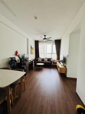 cho thuê căn hộ saigongateway - thủ đức