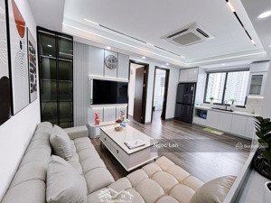 chung cư hoàng đạo thuý sổ đỏ 65m2 giá 5,5 tỷ- nhà đẹp thanh xuân 3 ngủ view mặt phố tầng đẹp