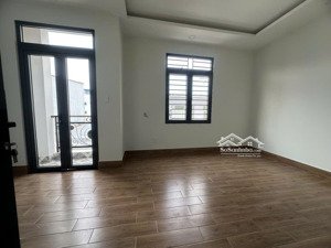 thanknhapho - bán nhà hẻm quận 11, dt đẹp 4x16m nhà 4 tầng, kinh doanh chdv luôn có dòng tiền