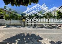 mua đất để đó hoặc kinh doanh ngay 23/đường số 27-thủ đức. 100m2-6tỷ190. đường 12m gọi gấp cho em