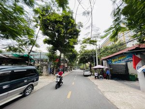 bán nhà 2 tầng - hxh - đs 8 .linh xuân - dt: 100m2 giá 5.3 tỷ