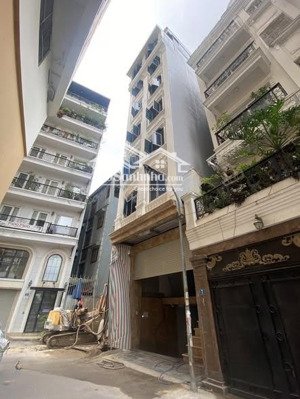 bán đất lạc long quân, 2 mặt tiền, ngõ thông, ô tô tránh,siêu đẹp