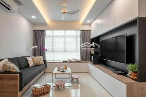 chủ nhà kẹt tiền cần bán nhanh chcc terra royal. 6.8tỷ liên hệ em: call/zalo