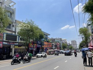 hót, 2 mặt tiền nguyễn gia trí ( d2 ), p25 bình thạnh dt 4x20 kc 1 hầm 5 tầng, giá chỉ 27 tỷ tl