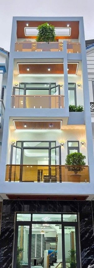 vợ chồng cô thu bán nhà đang cho thuê 24tr bạch vân-q5. giá 4tỷ135/ 82,5m2.gần bệnh viện nhiệt đới