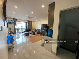 ngõ 31 hoàng cầu! phân lô ô tô tránh, dừng đỗ, kinh doanh vp dt 1,5 tỷ/năm, 7t thang máy, ngõ thông