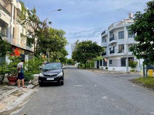 bán gấp đất nền 7x20m đường số 2, xã phước kiển, nhà bè, hcm giá 9,2 tỷ lh: phương