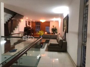 bán gấp trong tháng - bán nhà cách mạng tháng tám 93m² - 5 tầng - 26 tỷ