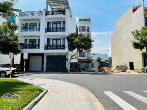 bán lô đất đẹp view công viên khu đô thị vcn phước long, nha trang