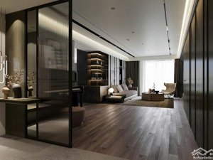 cần bán căn hộ tòa chung cư học viện quốc phòng đường hoàng quốc việt 146m2, 3 ngủ giá 12,5 tỷ