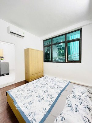 ccmini dòng tiền đình thôn từ liêm
60m 6 tầng 15 phòng doanh thu 60tr/tháng giá 15 tỷ