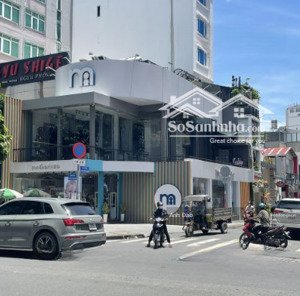 cho thuê mặt tiền đường đồng nai khu tô hiến thành quận 10