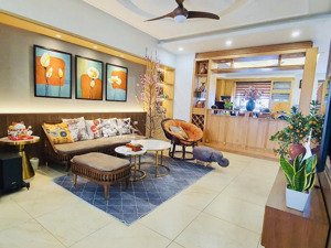 chính chủ bán căn góc đẹp nhất dự án 187 nguyễn lương bằng. 133m2 tim tường, giá 12.5 tỷ