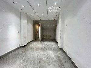 bán gấp trong tháng - bán nhà sư vạn hạnh 60m² - 4 tầng - 20.5 tỷ