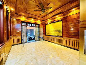 siêu phẩm trường chinh, giải phóng thang máy xịn, ô tô vào nhà, full nội thất 72m2, chỉ 18 tỷ!