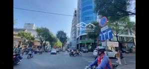 bán biệt thự góc tân cổ điển võ văn tần, p. võ thị sáu q3 (25x25m) pháp lý tư nhân 800 tỷ cc ngay