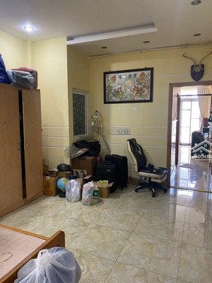 bán gấp trong tháng - bán nhà ba vì 118m² - 3 tầng - 32 tỷ