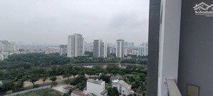 cho thuê cc sunrise riverside, 13,5 triệu, 70m2, 2pn, 2wc, nhiều tiện ích