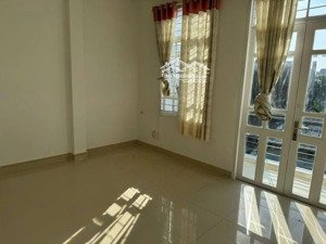 cho thuê nhà đường 48, hbc, thủ đức - 3pn2wc giá 12tr/tháng.