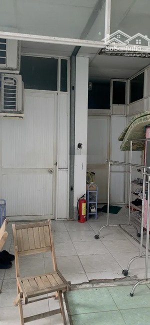 bán gấp trong tháng - bán nhà nguyễn giản thanh 170m² - 4 tầng - 36 tỷ