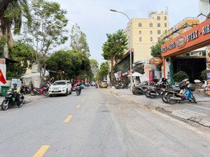 bán đất mặt tiền đường hồng đức, (sát đường song hành, phường bình thọ, thành phố hồ chí minh