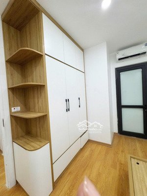 bán căn hộ chung cư đại thanh, 3,1 tỷ, 45,5m2, 1pn, 1wc, đầy đủ tiện ích