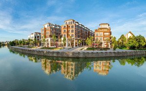 pkd cđt bán shophouse dự án menas zone vỹ dạ đầy đủ chính sách ưu đãi chiết khấu khi liên hệ