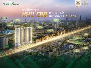 căn đẹp , giá tốt. 2pn dự án the park avenue tầng cao giá chỉ 6,5 tỷ có vat . lh 