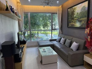 bán căn hộ ruby 3,8 tỷ , 2pn-2wc, 70m , ntcb , tầng trung ,hướng mát , đã có sổ